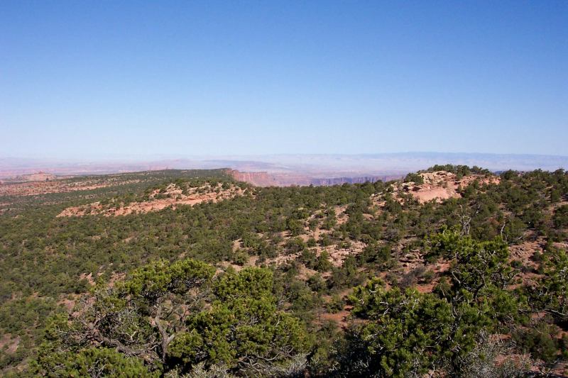 Copy of Moab041304_0143.jpg